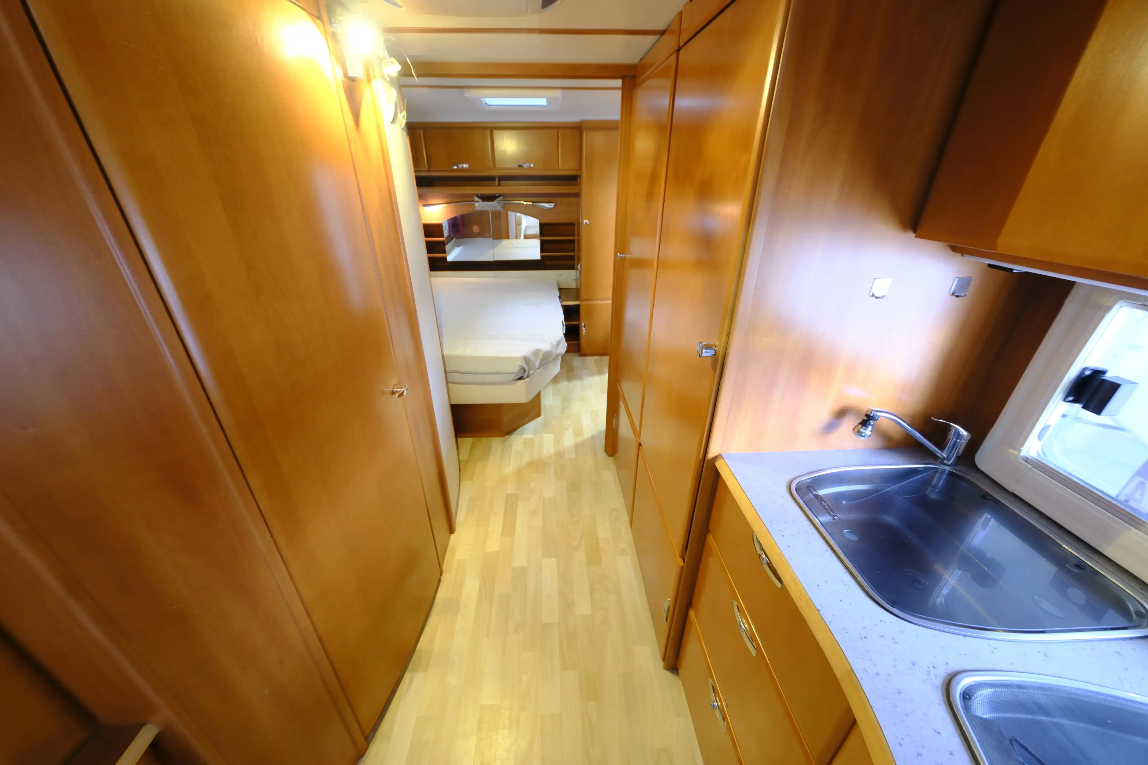 TABBERT Pucchini 655 - Ansicht 9